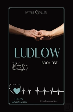 Bertrand.pt - Ludlow