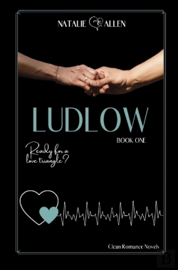 Bertrand.pt - Ludlow