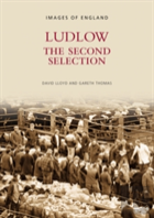 Ludlow The Second Selection