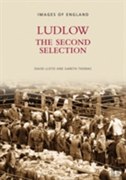 Bertrand.pt - Ludlow The Second Selection