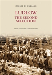 Ludlow The Second Selection