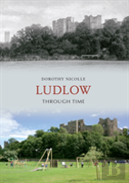 Ludlow Through Time