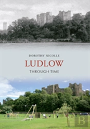 Ludlow Through Time