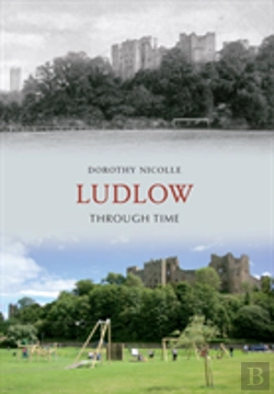 Bertrand.pt - Ludlow Through Time