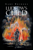 Ludlow'S Child