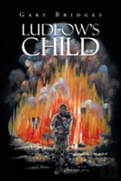 Ludlow'S Child