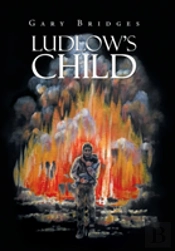 Ludlow'S Child