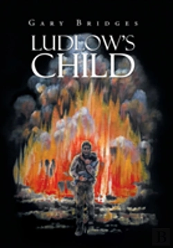 Bertrand.pt - Ludlow'S Child