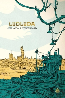 Bertrand.pt - Ludluda
