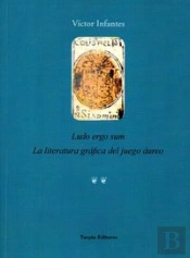 Ludo Ergo Sum
