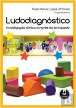 Ludodiagnóstico