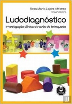 Bertrand.pt - Ludodiagnóstico