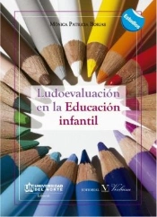 Ludoevaluación En La Educación Infantil