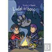L'Udol Del Bosc