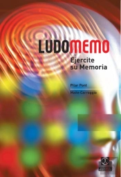 Ludomemo