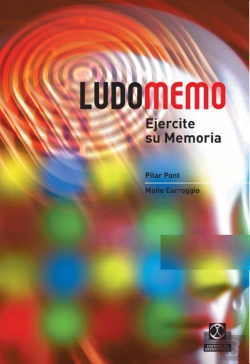 Bertrand.pt - Ludomemo
