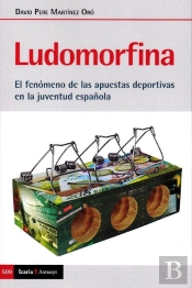 Ludomorfina