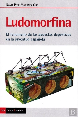 Bertrand.pt - Ludomorfina