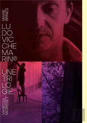 Ludovic Chemarinune Trilogie