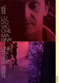 Bertrand.pt - Ludovic Chemarinune Trilogie