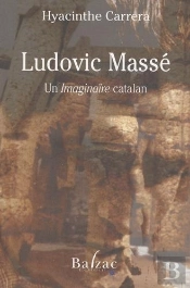 Ludovic Masse Un Imaginaire' Catalan