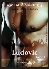 Ludovic Tome 4