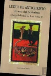 Ludus De Antichristo  