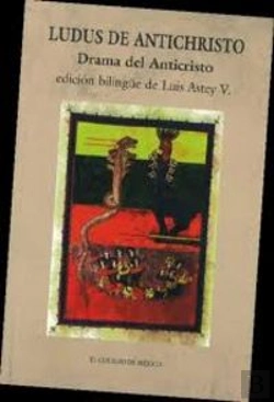 Bertrand.pt - Ludus De Antichristo  