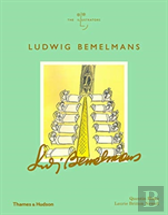 Ludwig Bemelmans