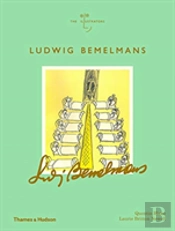 Ludwig Bemelmans