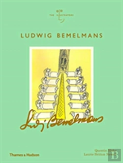 Bertrand.pt - Ludwig Bemelmans