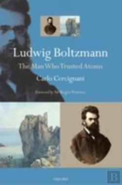 Bertrand.pt - Ludwig Boltzmann