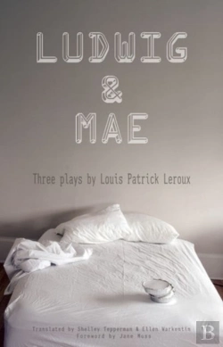 Bertrand.pt - Ludwig & Mae