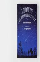 Ludwig El Extraterrestre