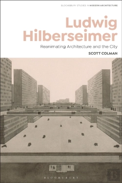 Bertrand.pt - Ludwig Hilberseimer