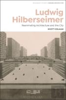 Ludwig Hilberseimer