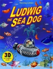 Ludwig The Sea Dog