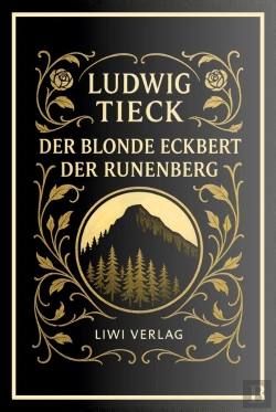Bertrand.pt - Ludwig Tieck Der Blonde Eckbert Der Rune