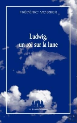 Bertrand.pt - Ludwig, Un Roi Sur La Lune