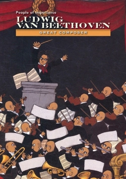 Bertrand.pt - Ludwig Van Beethoven