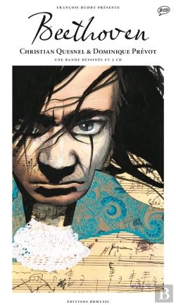 Bertrand.pt - Ludwig Van Beethoven