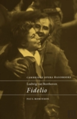 Bertrand.pt - Ludwig Van Beethoven: Fidelio