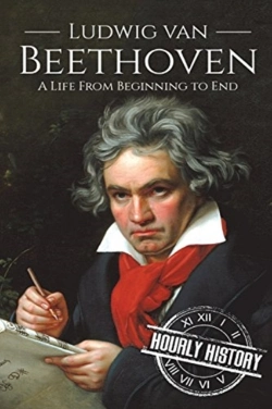 Bertrand.pt - Ludwig Van Beethoven