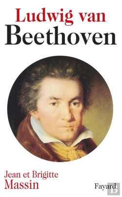 Bertrand.pt - Ludwig Van Beethoven