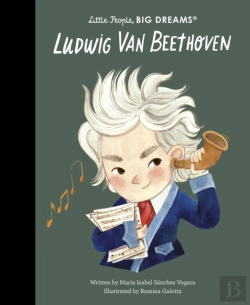 Bertrand.pt - Ludwig Van Beethoven
