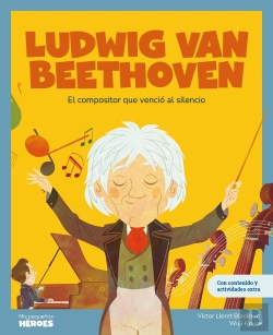 Bertrand.pt - Ludwig Van Beethoven