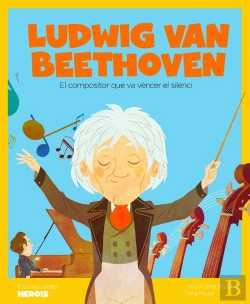 Bertrand.pt - Ludwig Van Beethoven