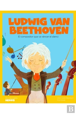 Bertrand.pt - Ludwig Van Beethoven