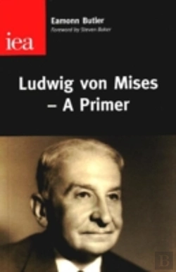 Bertrand.pt - Ludwig Von Mises