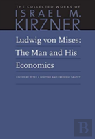 Ludwig Von Mises